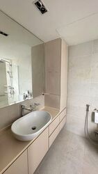 Balmoral Point (D10), Apartment #503311561